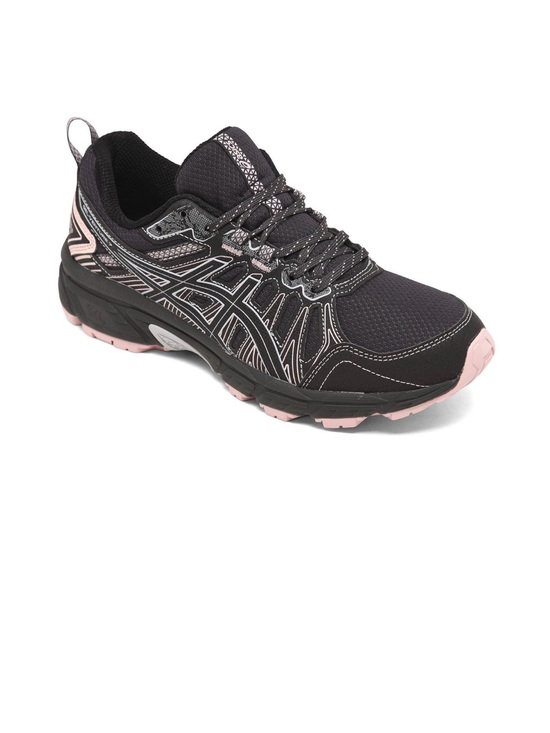 Shoes - ASICS GEL-Venture 7 Running Sneakers Womens size 6